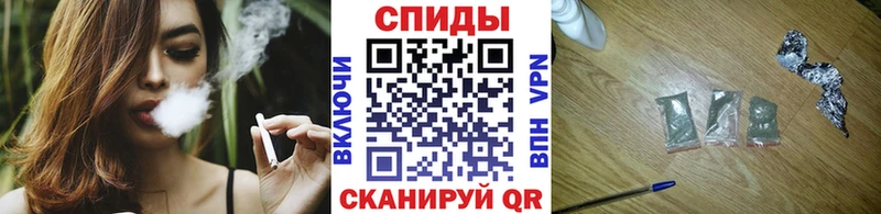 это официальный сайт  Заволжск  БУТИРАТ буратино 