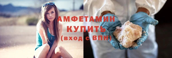 крисы Верея