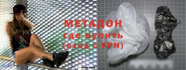 кокс Володарск