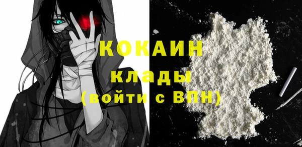крисы Верея