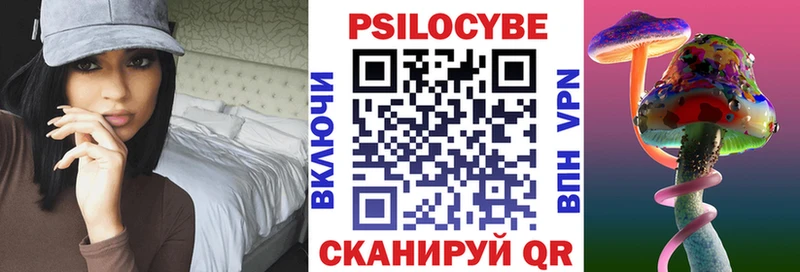 Галлюциногенные грибы GOLDEN TEACHER  где купить наркоту  Заволжск 
